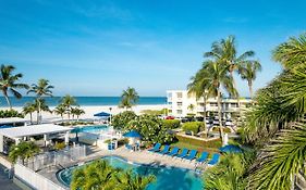 Neptune Beach Resort Fort Myers